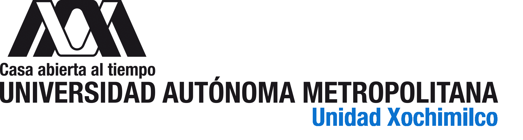Bioterio